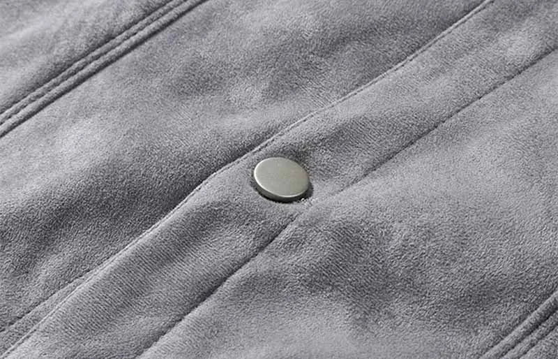 Jaqueta Masculina Venezza