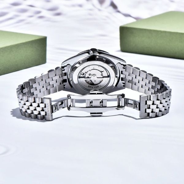 pulseira prata