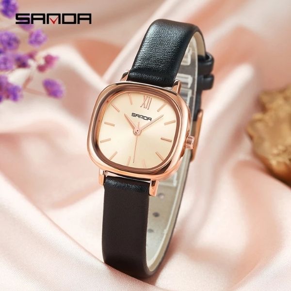 relogio feminino