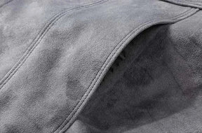 Jaqueta Masculina Venezza