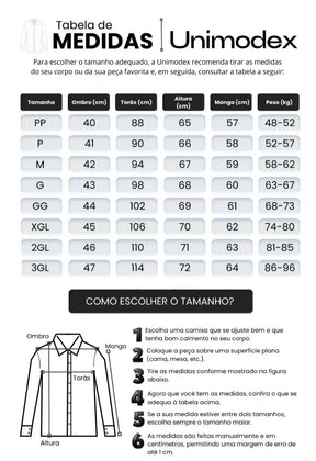 Jaqueta Masculina Polar Para Inverno com Bolsos - (Promoção de Inverno 2025)
