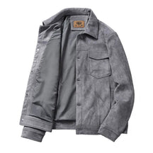 Jaqueta Masculina Venezza