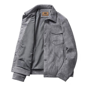 Jaqueta Masculina Venezza
