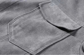 Jaqueta Masculina Venezza