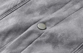 Jaqueta Masculina Venezza