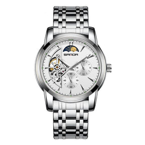 relogio-automatico-masculino-tourbillion-silver-sanda