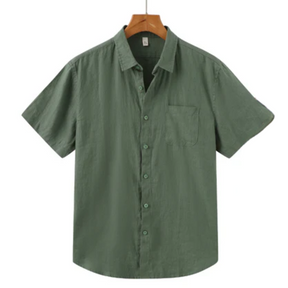 Estilo Old Money Masculino- 3 Peças- Versão Veneza