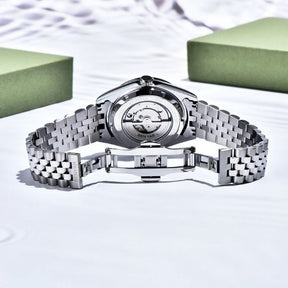pulseira prata