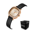 relogio feminino preto
