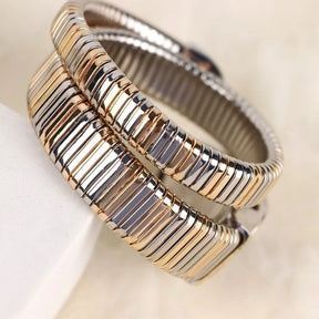 relogio feminino prata
