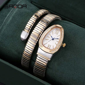 relogio feminino pequeno