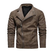 Jaqueta Masculina Estilo Militar