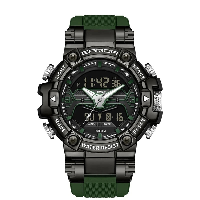 relógio-militar-masculino-ironchrono