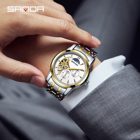 relogio-automatico-masculino-tourbillion-sanda