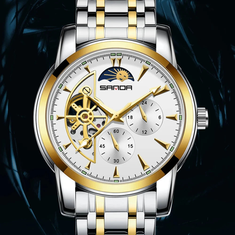 relogio-automatico-masculino-tourbillion-sanda