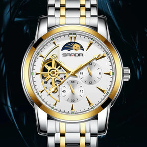 relogio-automatico-masculino-tourbillion-sanda