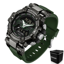 relógio-militar-masculino-ironchrono