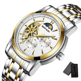 relogio-automatico-masculino-tourbillion-sanda