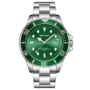 relogio-automatico-masculino-marine-green-sanda