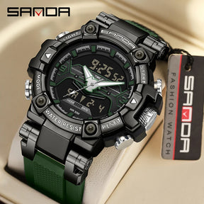 relógio-militar-masculino-ironchrono