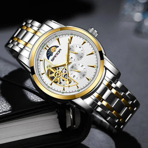 relogio-automatico-masculino-tourbillion-sanda