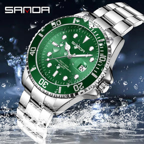 relogio-automatico-masculino-marine-green-sanda