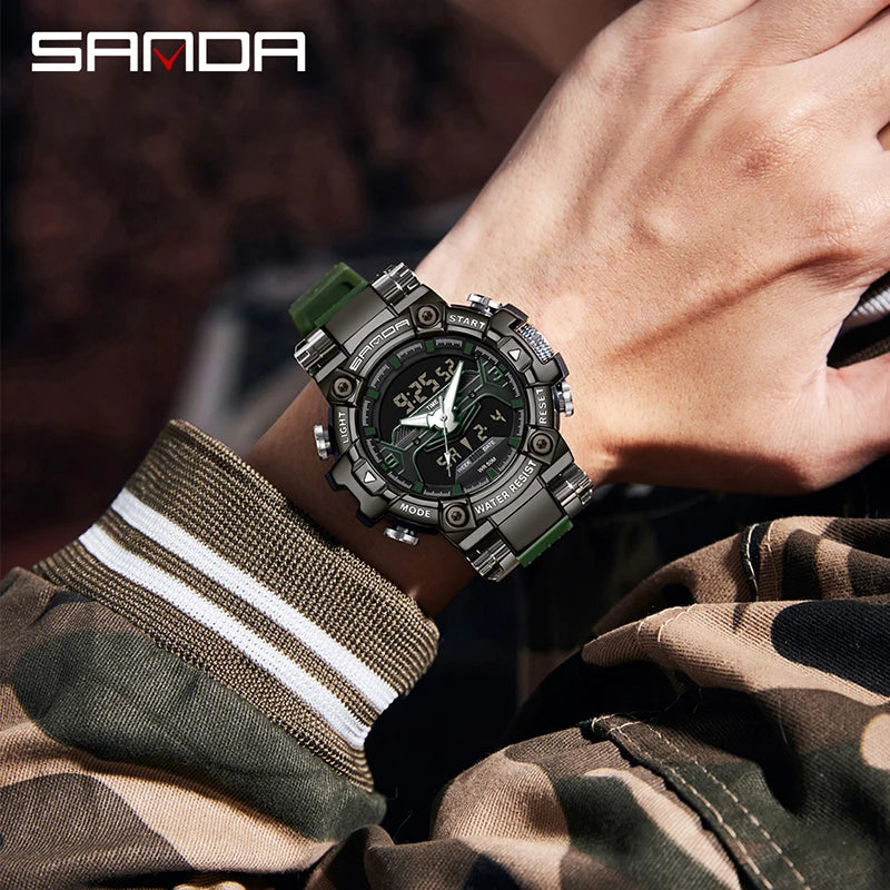 relógio-militar-masculino-ironchrono