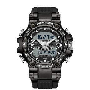 relógio-militar-preto-masculino-ironchrono