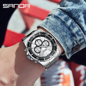 relogio-automatico-masculino-aurum-silver-sanda