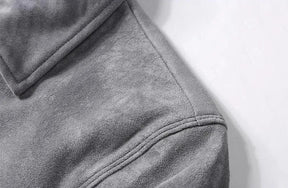 Jaqueta Masculina Venezza