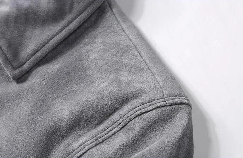 Jaqueta Masculina Venezza