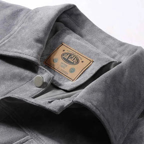 Jaqueta Masculina Venezza