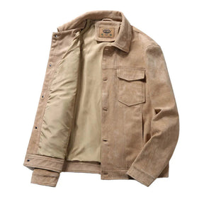 Jaqueta Masculina Venezza