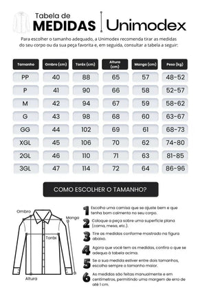 Jaqueta Feminina Casual com Zíper Estilo Streetwear - (Promoção de Inverno 2025)