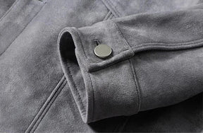 Jaqueta Masculina Venezza