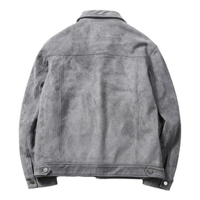 Jaqueta Masculina Venezza