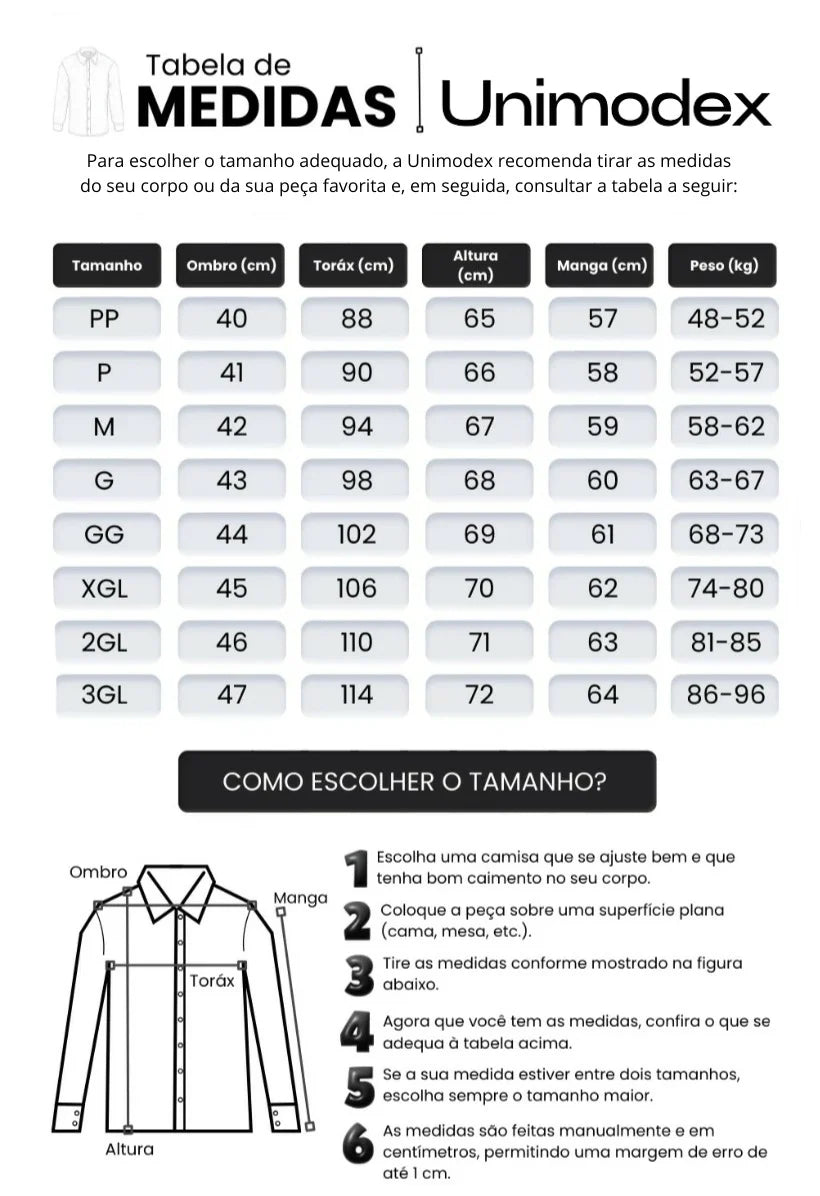 Casaco Feminino com Gola Alta Peluciado Para Inverno