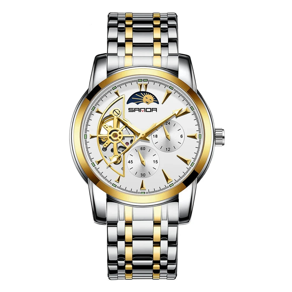 relogio-automatico-masculino-tourbillion-sanda