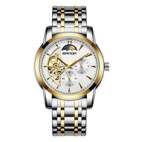 relogio-automatico-masculino-tourbillion-sanda