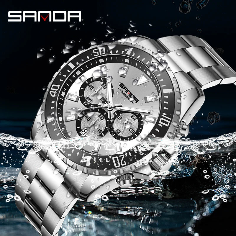 relogio-automatico-masculino-aurum-silver-sanda